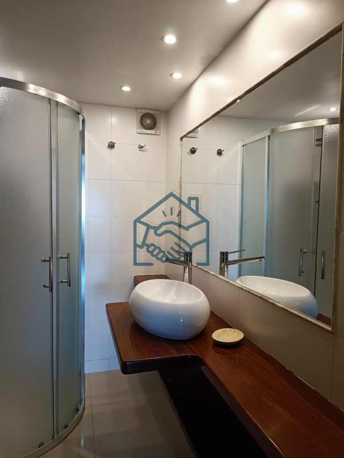 Apartamento ID.881/Apartamento-3-Dormitorios,-Península,-Punta-del-Este!-frente-al-Puerto - Apartamento 3 Dormitorios, Península, Punta del Este! frente al Puerto