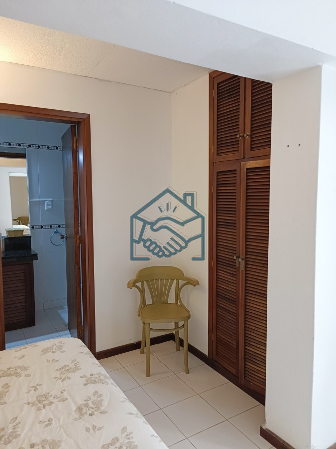 Apartamento ID.881/Apartamento-3-Dormitorios,-Península,-Punta-del-Este!-frente-al-Puerto - Apartamento 3 Dormitorios, Península, Punta del Este! frente al Puerto