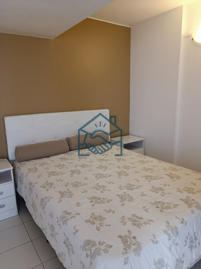 Apartamento ID.881/Apartamento-3-Dormitorios,-Península,-Punta-del-Este!-frente-al-Puerto - Apartamento 3 Dormitorios, Península, Punta del Este! frente al Puerto
