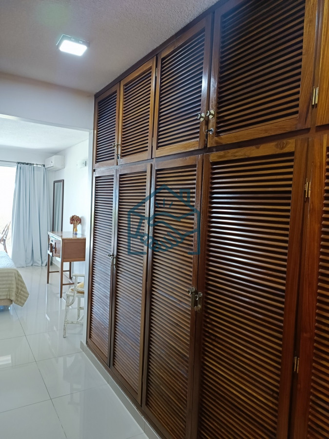 Apartamento ID.881/Apartamento-3-Dormitorios,-Península,-Punta-del-Este!-frente-al-Puerto - Apartamento 3 Dormitorios, Península, Punta del Este! frente al Puerto