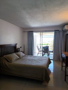 Apartamento ID.881/Apartamento-3-Dormitorios,-Península,-Punta-del-Este!-frente-al-Puerto - Apartamento 3 Dormitorios, Península, Punta del Este! frente al Puerto
