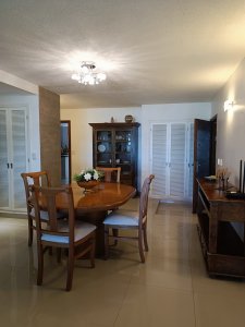 Apartamento ID.881/Apartamento-3-Dormitorios,-Península,-Punta-del-Este!-frente-al-Puerto - Apartamento 3 Dormitorios, Península, Punta del Este! frente al Puerto