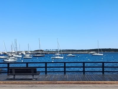 Apartamento ID.881/Apartamento-3-Dormitorios,-Península,-Punta-del-Este!-frente-al-Puerto - Apartamento 3 Dormitorios, Península, Punta del Este! frente al Puerto