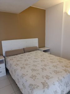 Apartamento ID.881/Apartamento-3-Dormitorios,-Península,-Punta-del-Este!-frente-al-Puerto - Apartamento 3 Dormitorios, Península, Punta del Este! frente al Puerto
