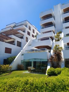 Apartamento ID.881/Apartamento-3-Dormitorios,-Península,-Punta-del-Este!-frente-al-Puerto - Apartamento 3 Dormitorios, Península, Punta del Este! frente al Puerto