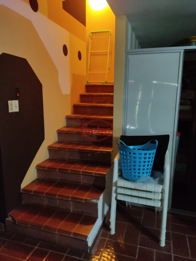 Casa ID.164532 - Venta Casa 4 Dormitorios, Playa Mansa, Punta del Este
