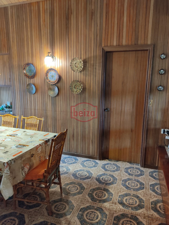 Casa ID.164532 - Venta Casa 4 Dormitorios, Playa Mansa, Punta del Este