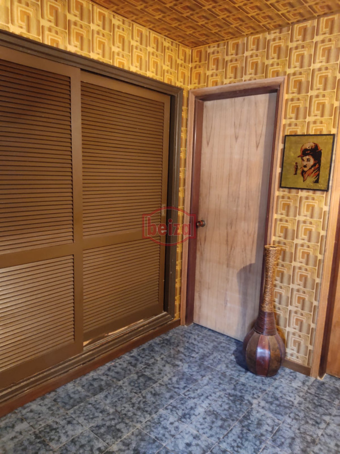 Casa ID.164532 - Venta Casa 4 Dormitorios, Playa Mansa, Punta del Este
