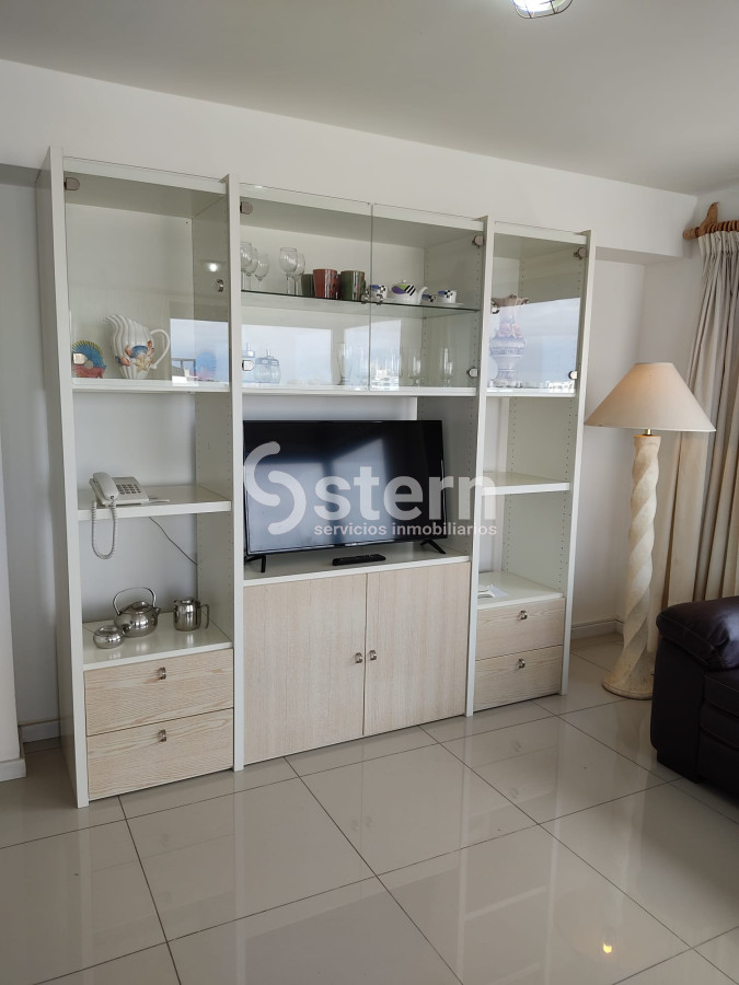 Maldonado - GoPunta - Portal Inmobiliario de Punta del Este - Maldonado