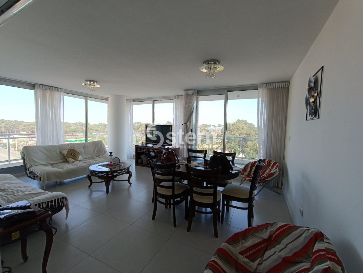 Roosevelt - GoPunta - Portal Inmobiliario de Punta del Este - Maldonado
