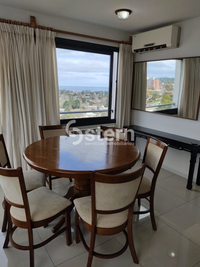 Maldonado - GoPunta - Portal Inmobiliario de Punta del Este - Maldonado
