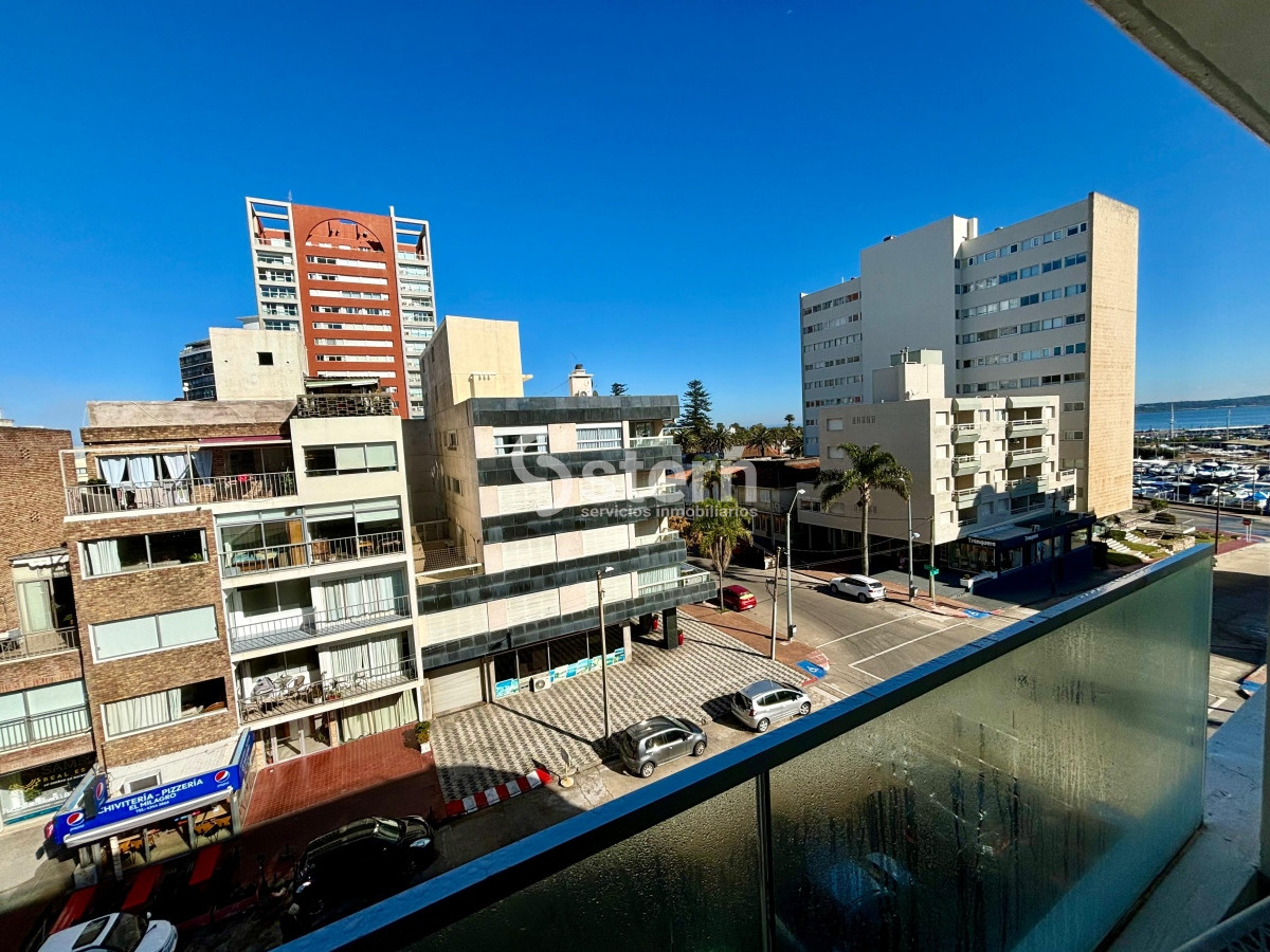 Península - GoPunta - Portal Inmobiliario de Punta del Este - Maldonado
