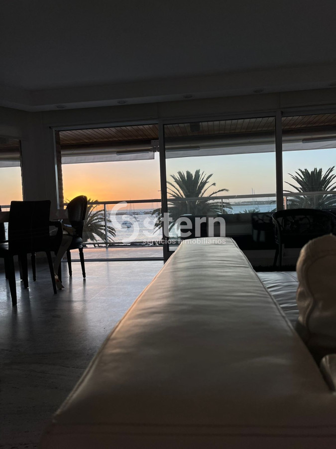 Península - GoPunta - Portal Inmobiliario de Punta del Este - Maldonado