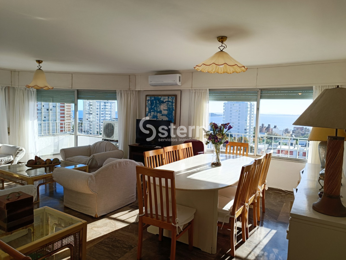 Península - GoPunta - Portal Inmobiliario de Punta del Este - Maldonado