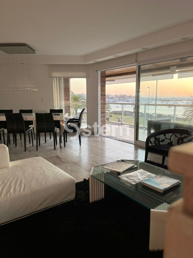 Península - GoPunta - Portal Inmobiliario de Punta del Este - Maldonado