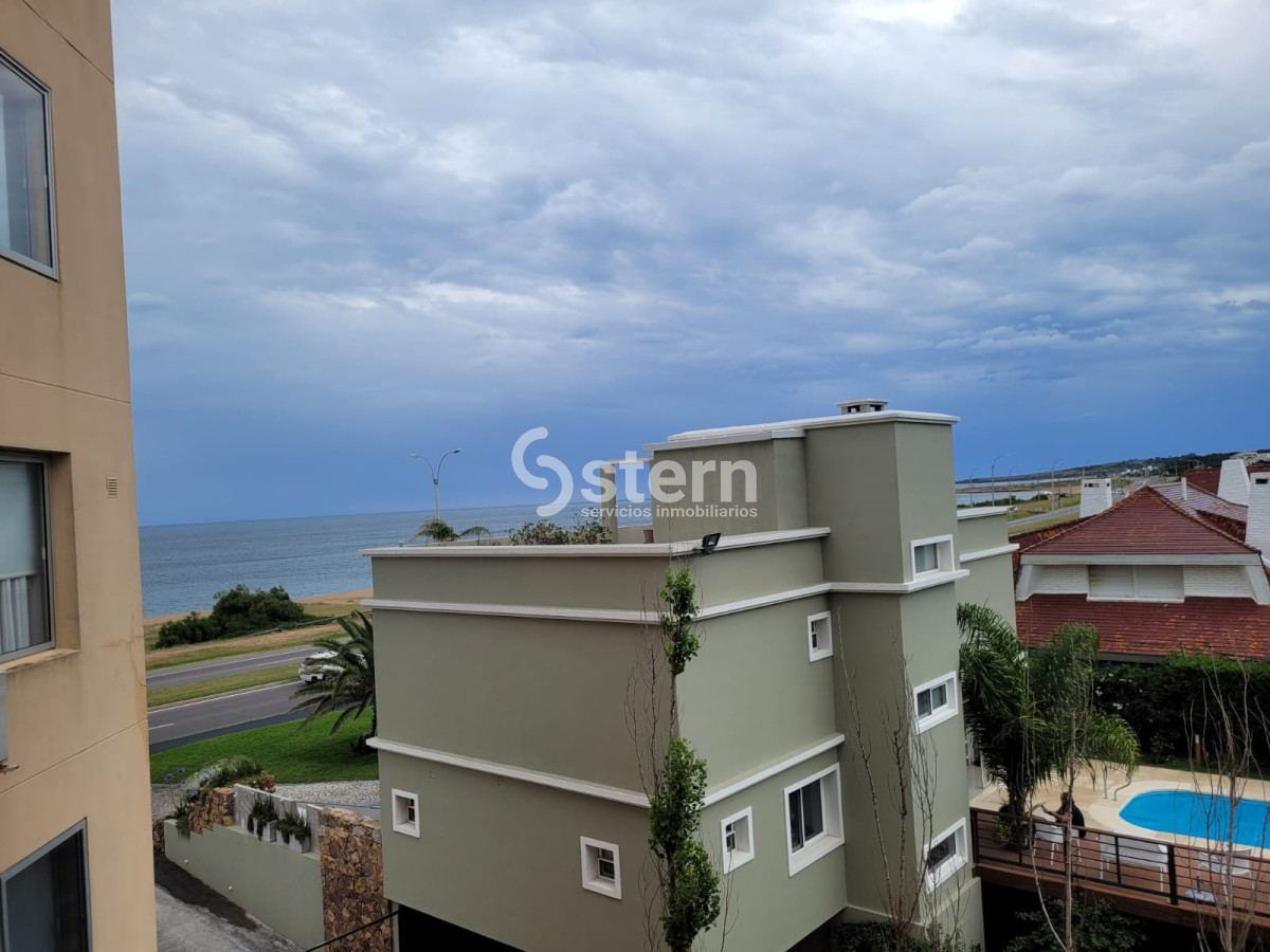 Pinares - GoPunta - Portal Inmobiliario de Punta del Este - Maldonado