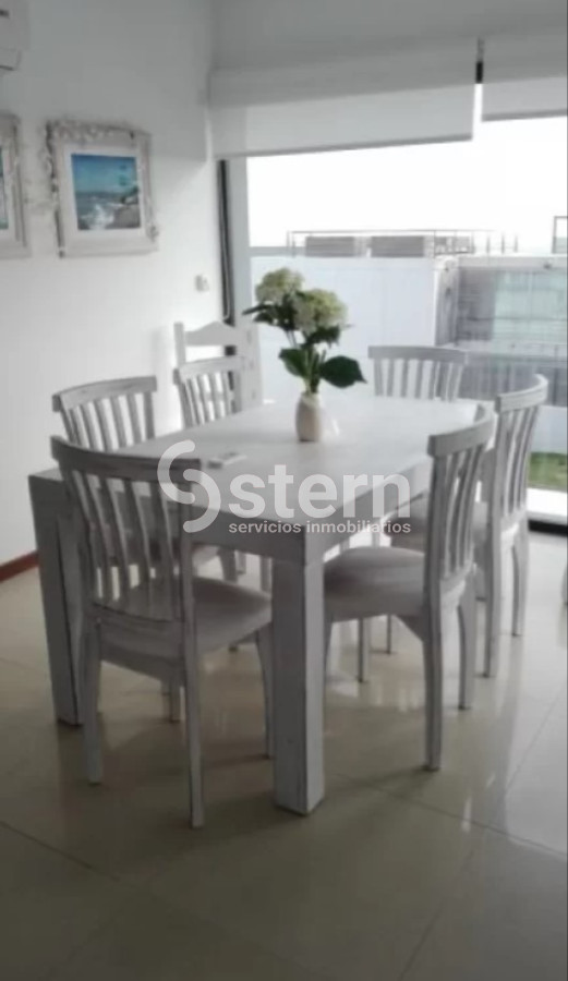 Manantiales - GoPunta - Portal Inmobiliario de Punta del Este - Maldonado