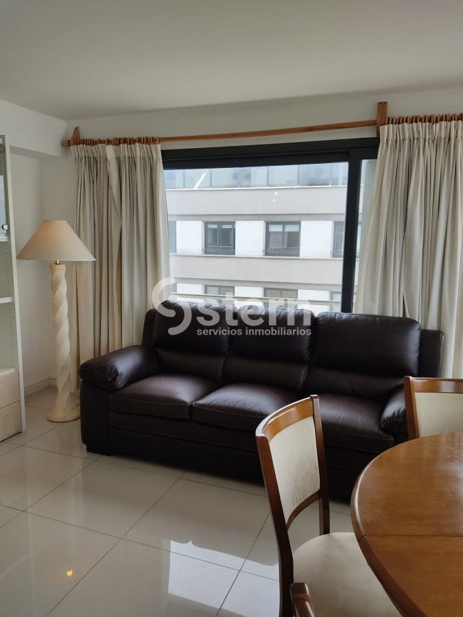 Maldonado - GoPunta - Portal Inmobiliario de Punta del Este - Maldonado