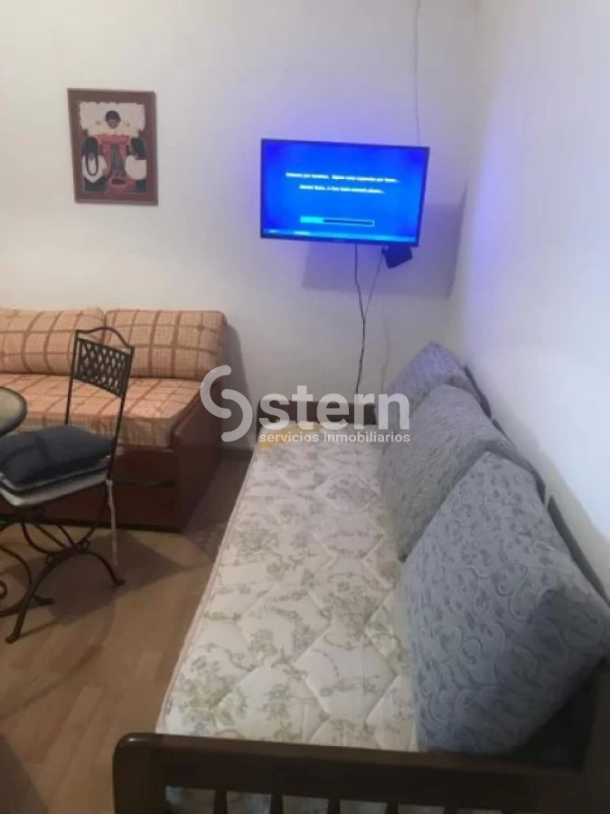 Propiedad - GoPunta - Portal Inmobiliario de Punta del Este - Maldonado