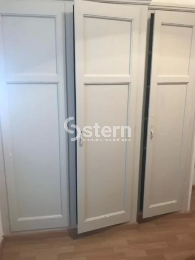 Propiedad - GoPunta - Portal Inmobiliario de Punta del Este - Maldonado