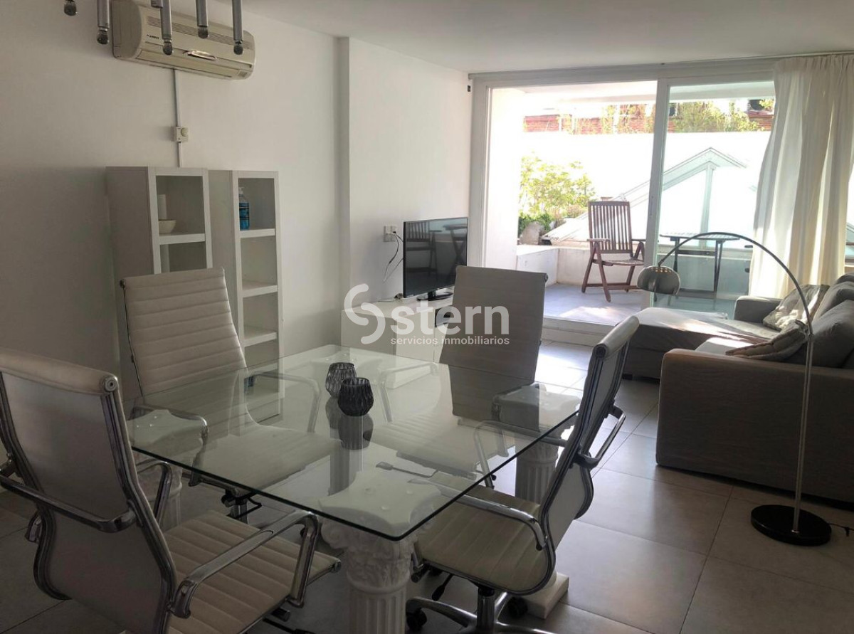 Roosevelt - GoPunta - Portal Inmobiliario de Punta del Este - Maldonado
