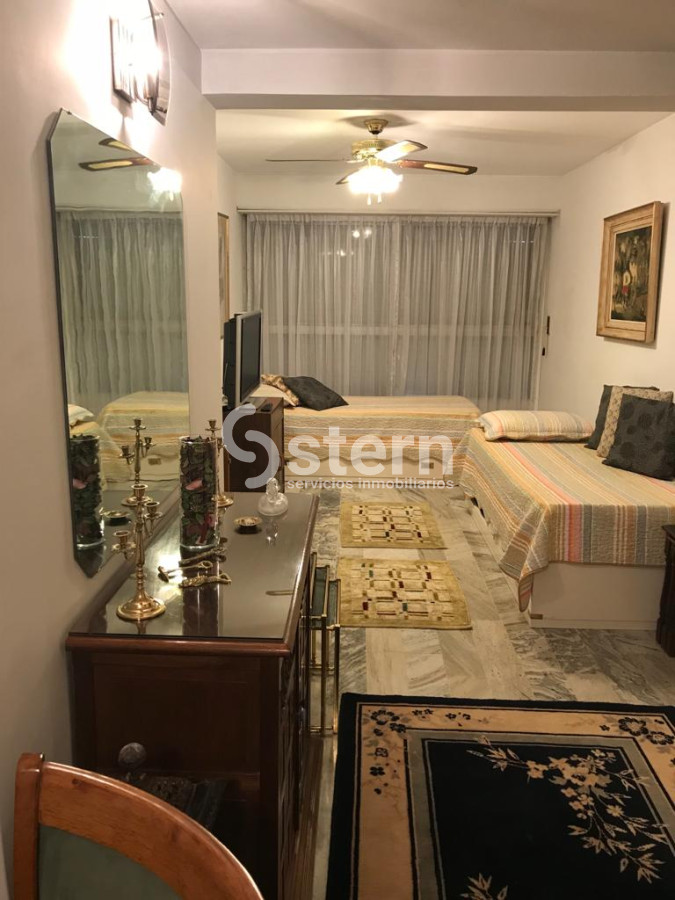Alquiler, Apartamento, 1 Dormitorio, Peninsula, Punta del Este!
