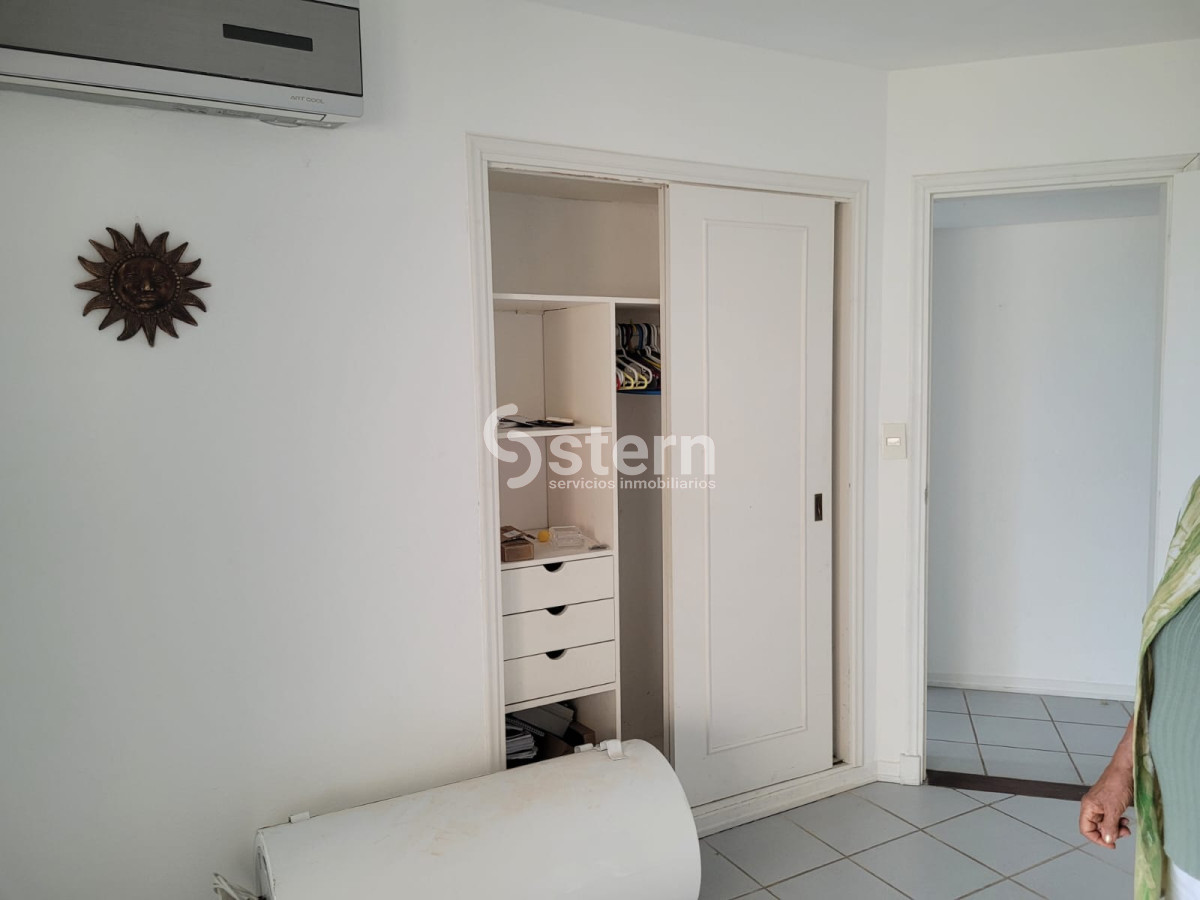 Pinares - GoPunta - Portal Inmobiliario de Punta del Este - Maldonado