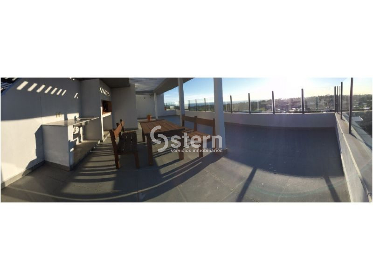 Venta Apartamento 3 Dormitorios, Maldonado! Parrillero Propio!