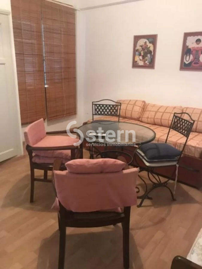 Propiedad - GoPunta - Portal Inmobiliario de Punta del Este - Maldonado