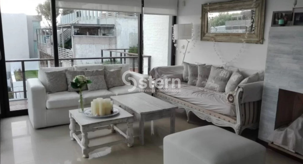Manantiales - GoPunta - Portal Inmobiliario de Punta del Este - Maldonado