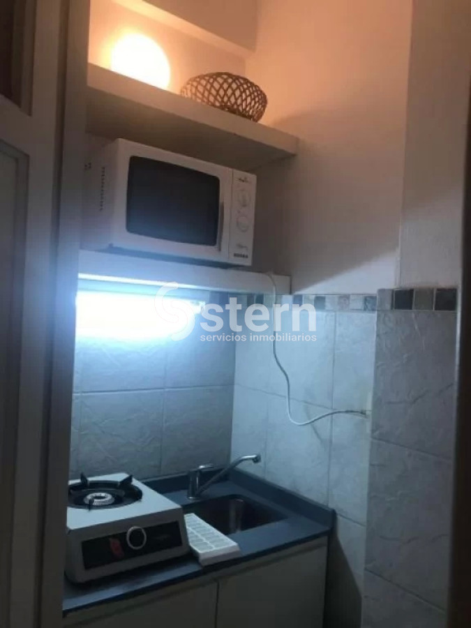 Propiedad - GoPunta - Portal Inmobiliario de Punta del Este - Maldonado