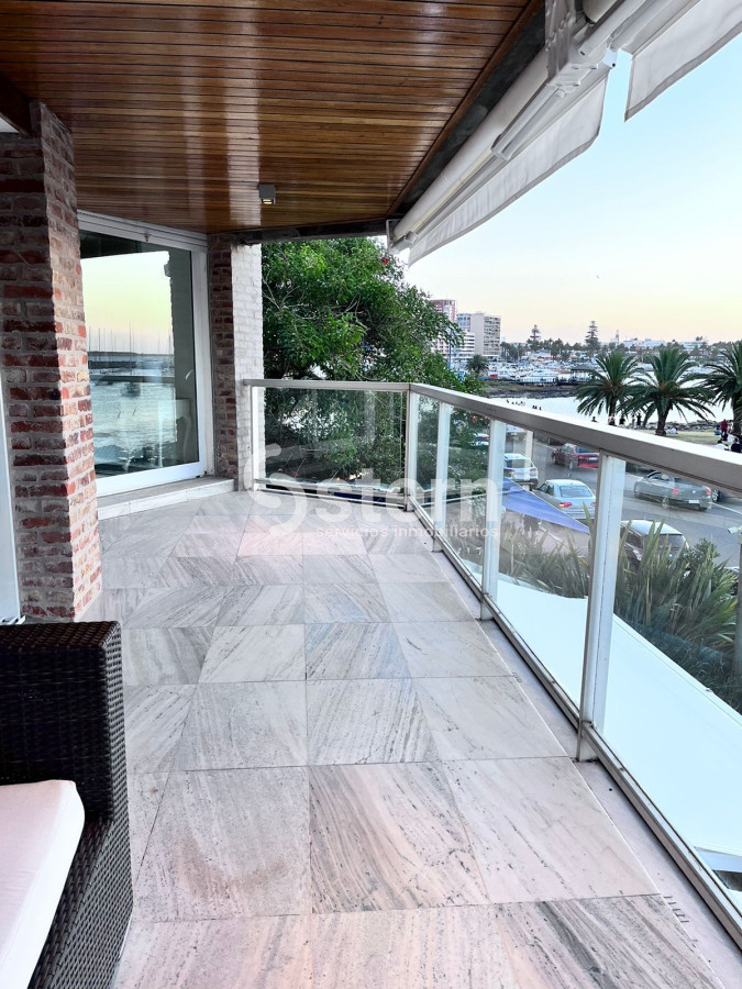 Península - GoPunta - Portal Inmobiliario de Punta del Este - Maldonado