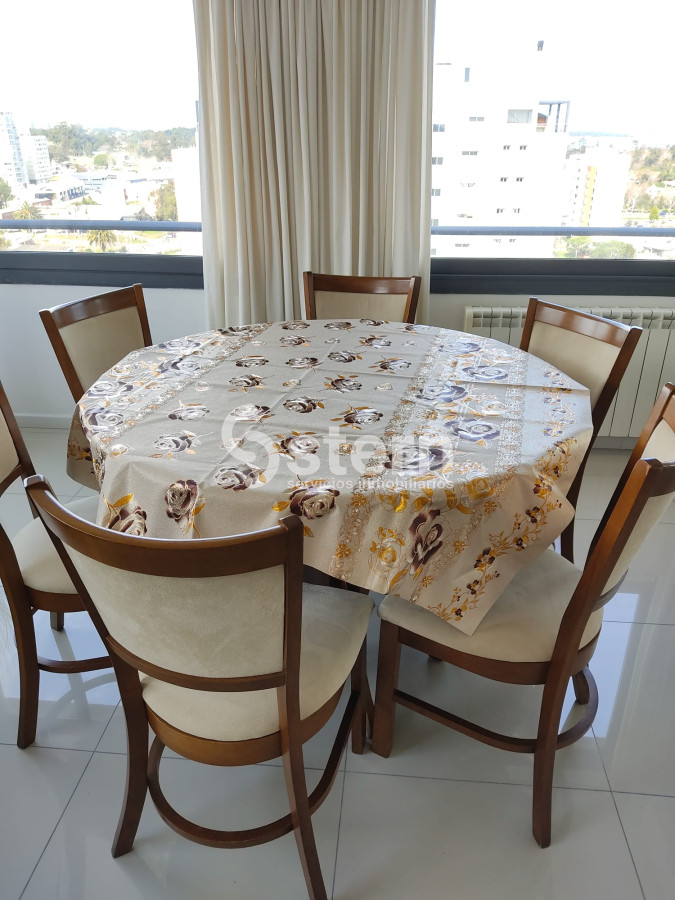Maldonado - GoPunta - Portal Inmobiliario de Punta del Este - Maldonado