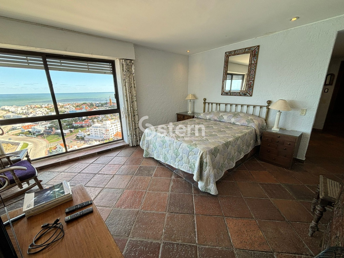 Península - GoPunta - Portal Inmobiliario de Punta del Este - Maldonado