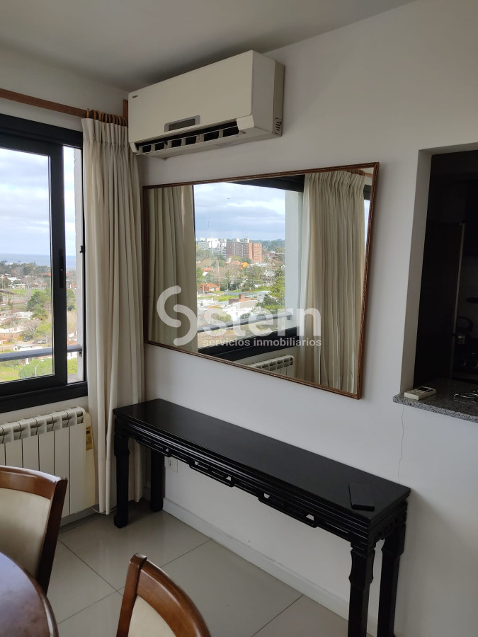Maldonado - GoPunta - Portal Inmobiliario de Punta del Este - Maldonado