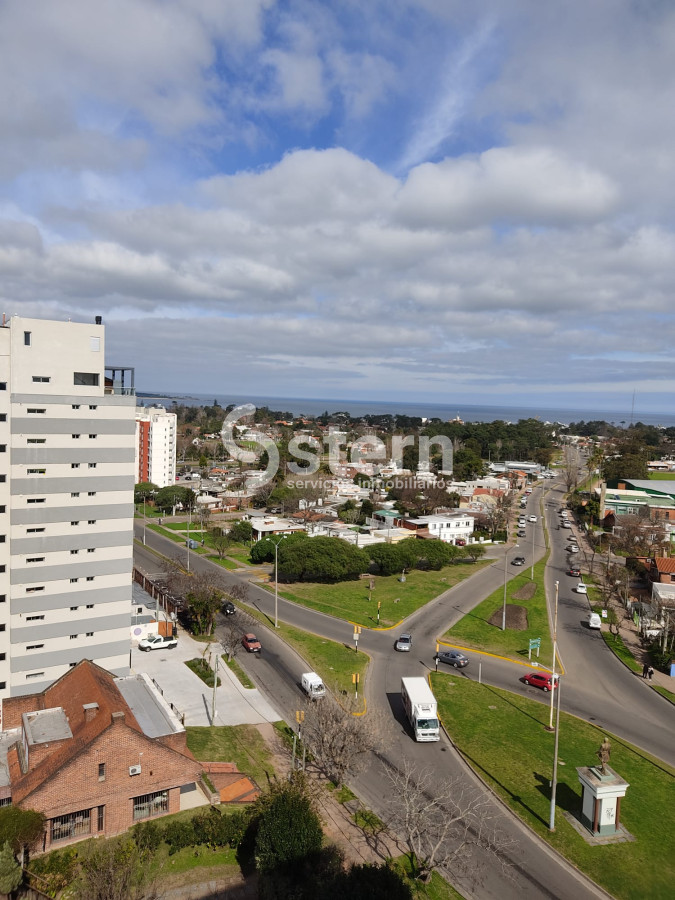 Maldonado - GoPunta - Portal Inmobiliario de Punta del Este - Maldonado