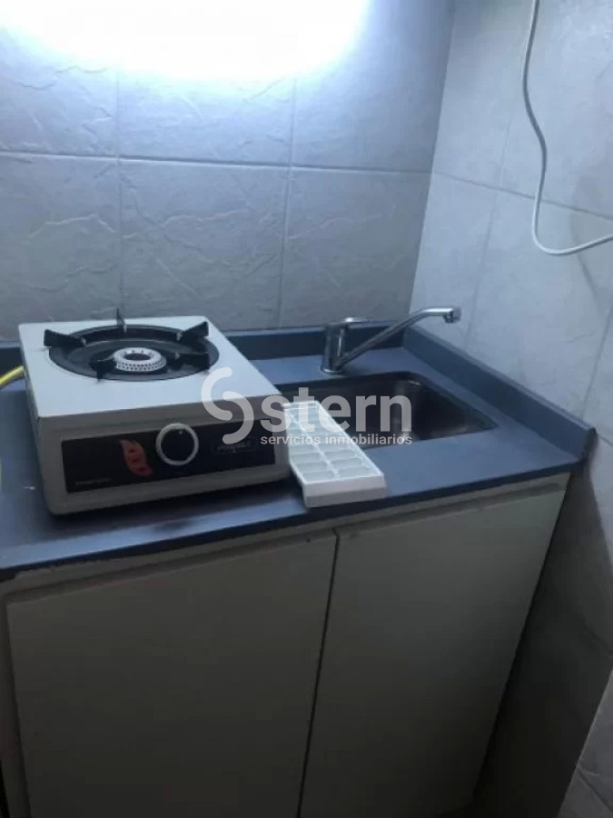 Propiedad - GoPunta - Portal Inmobiliario de Punta del Este - Maldonado