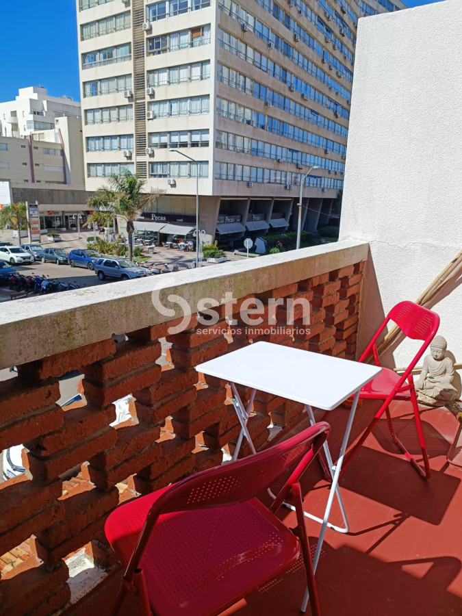 Apartamento dúplex en Península! Ideal para vivir todo el año!