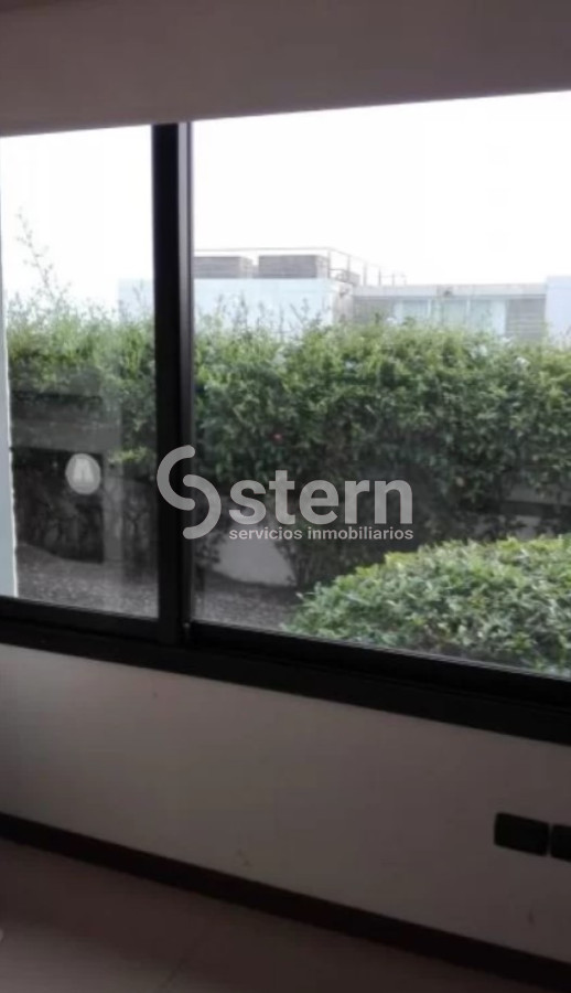 Manantiales - GoPunta - Portal Inmobiliario de Punta del Este - Maldonado