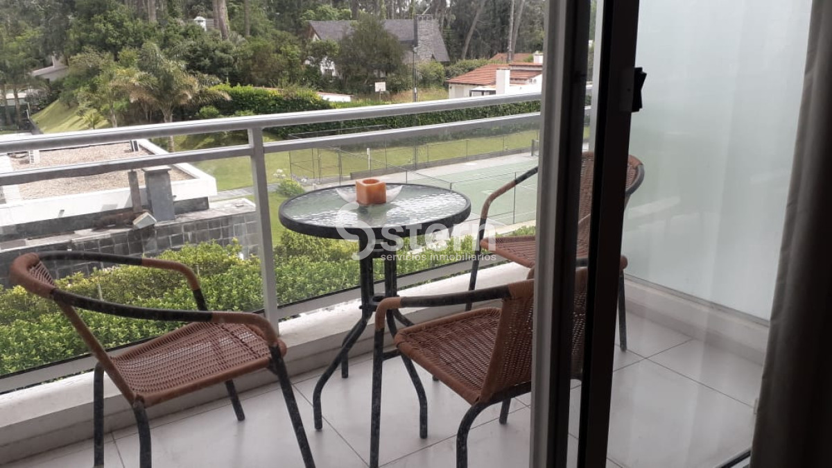 Torre por Roosevelt con todos los servicios! Venta y Alquiler!