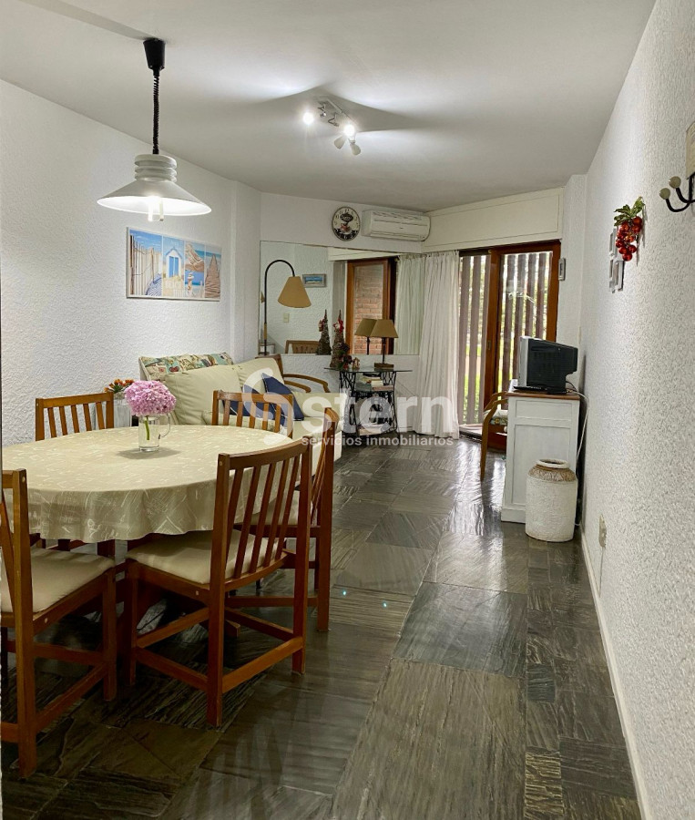 Aidy Grill - GoPunta - Portal Inmobiliario de Punta del Este - Maldonado