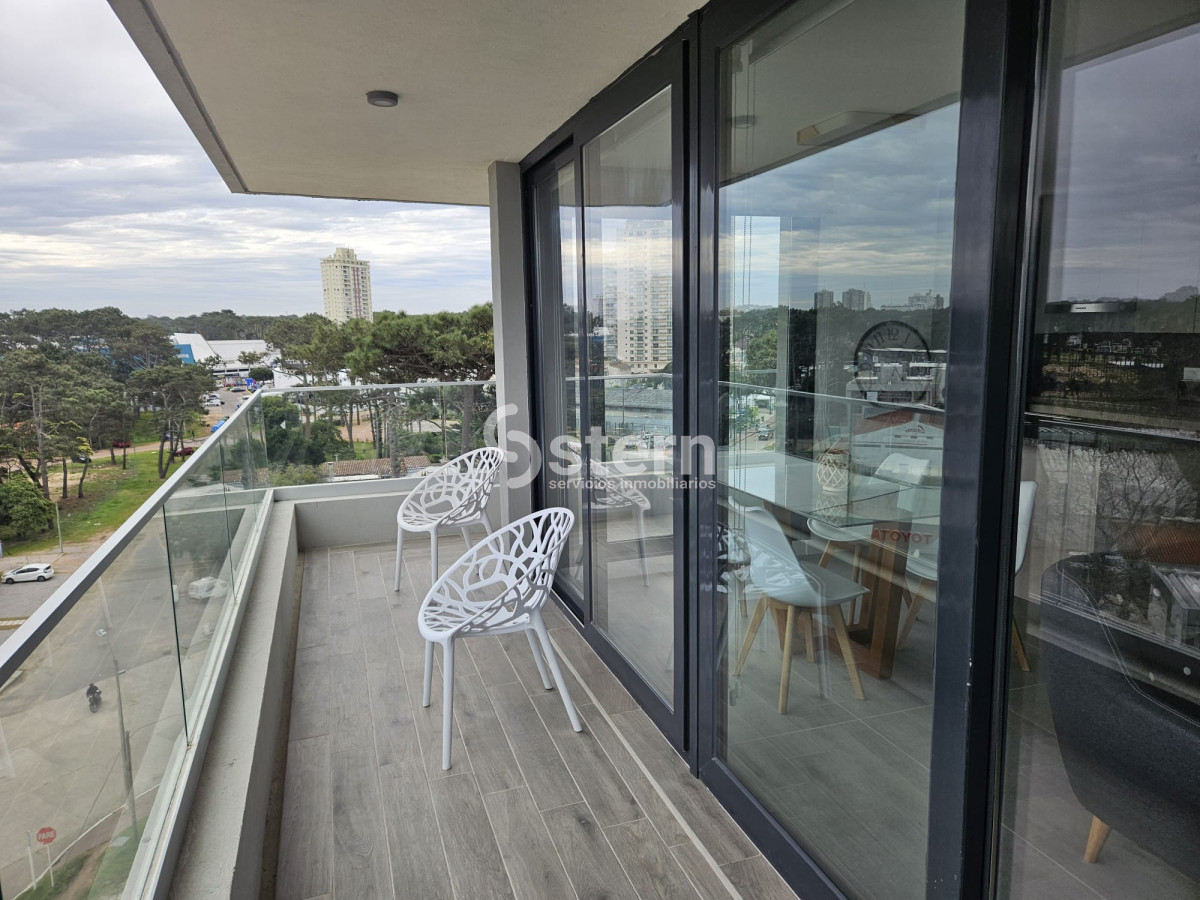 Punta del Este - GoPunta - Portal Inmobiliario de Punta del Este - Maldonado