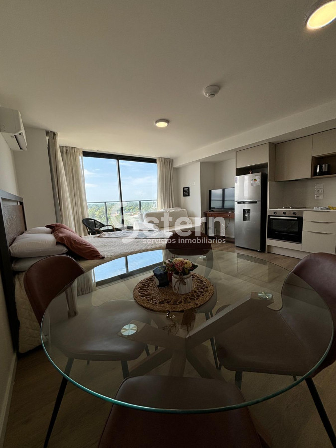 Centro Maldonado - GoPunta - Portal Inmobiliario de Punta del Este - Maldonado