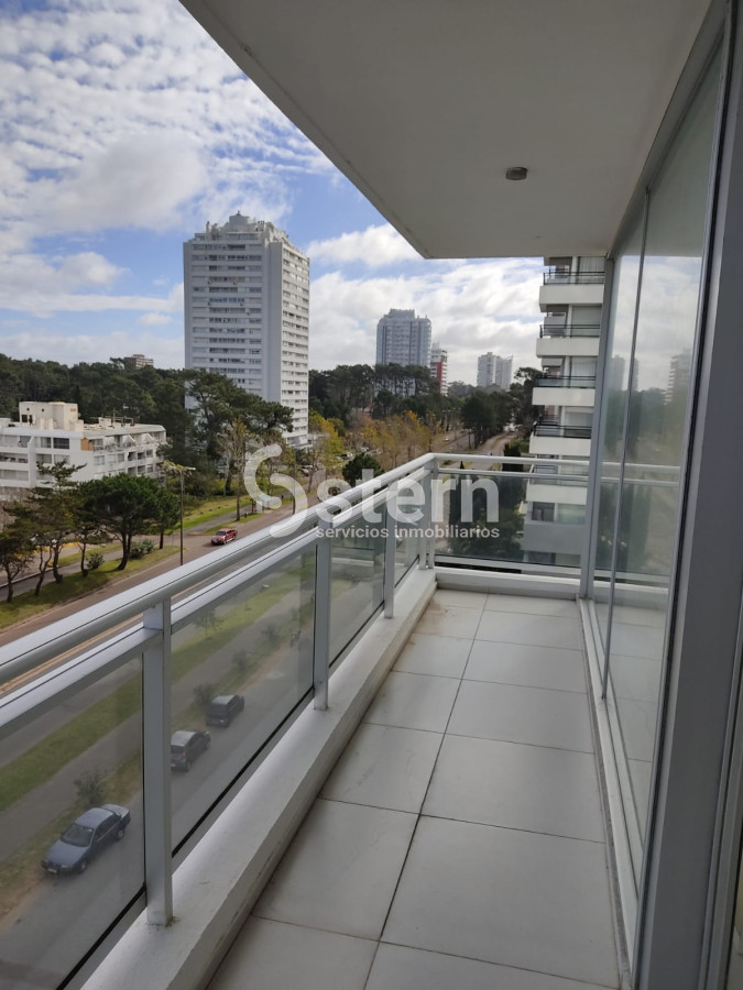 Roosevelt - GoPunta - Portal Inmobiliario de Punta del Este - Maldonado