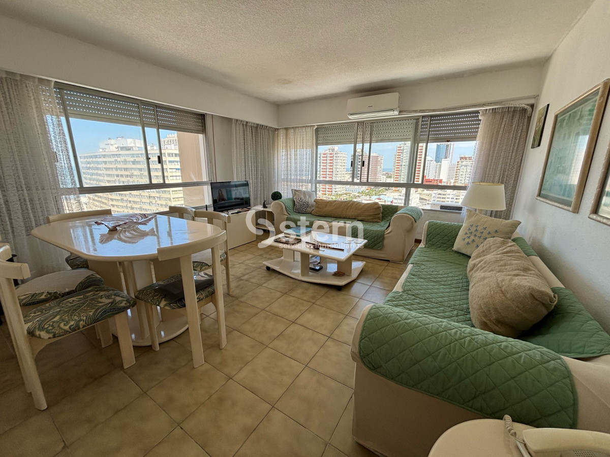 Península - GoPunta - Portal Inmobiliario de Punta del Este - Maldonado