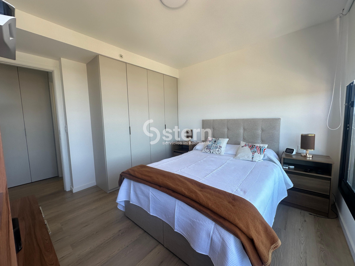 Centro Maldonado - GoPunta - Portal Inmobiliario de Punta del Este - Maldonado