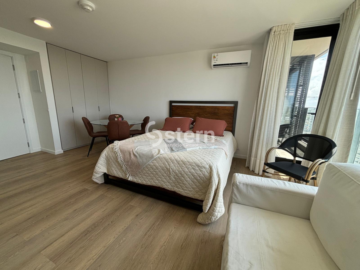 Centro Maldonado - GoPunta - Portal Inmobiliario de Punta del Este - Maldonado