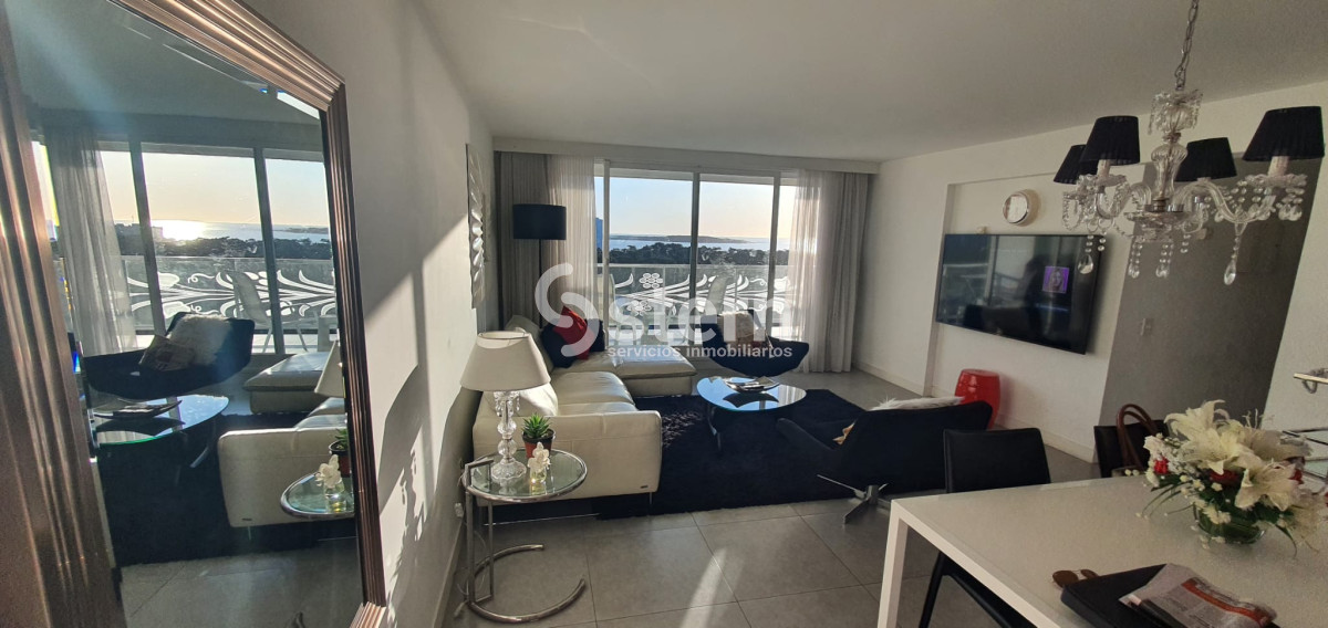 Roosevelt - GoPunta - Portal Inmobiliario de Punta del Este - Maldonado