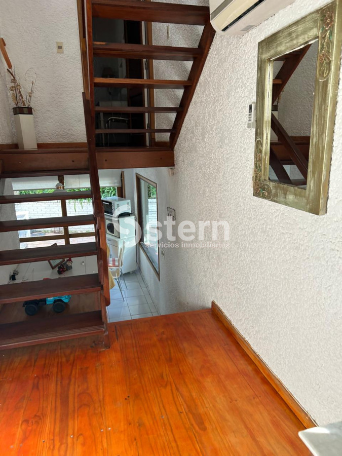 San Rafael - GoPunta - Portal Inmobiliario de Punta del Este - Maldonado