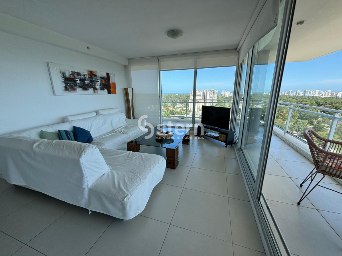 Roosevelt - GoPunta - Portal Inmobiliario de Punta del Este - Maldonado